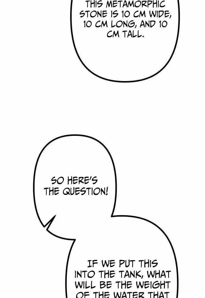 Chapter 6 — page 28