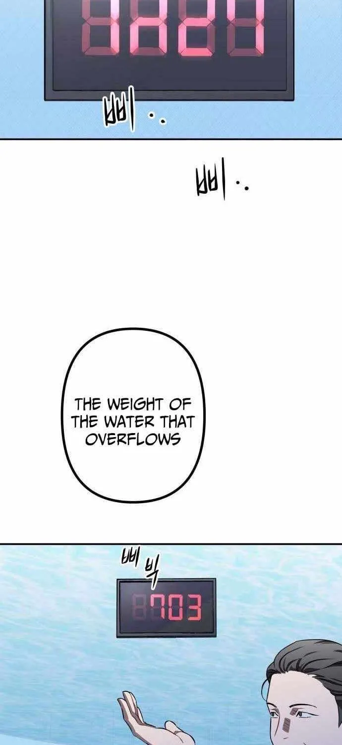Chapter 6 — page 34