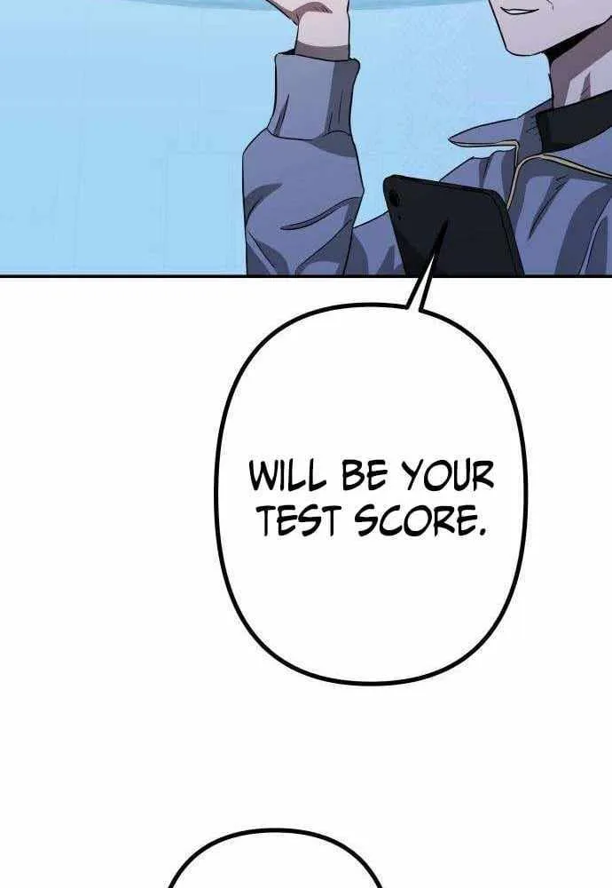 Chapter 6 — page 35