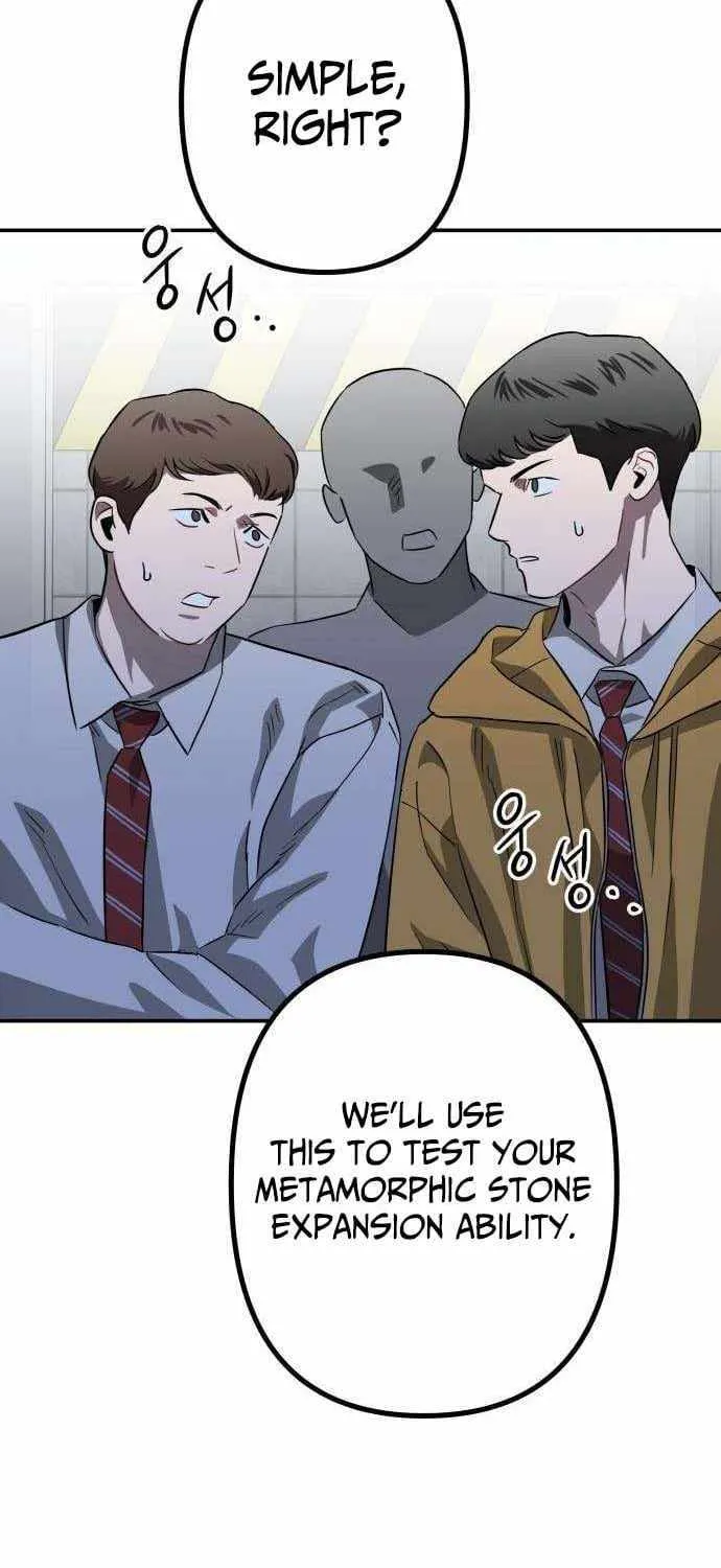 Chapter 6 — page 36