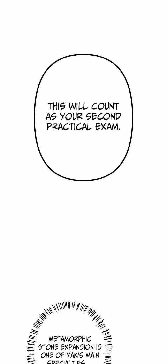Chapter 6 — page 37