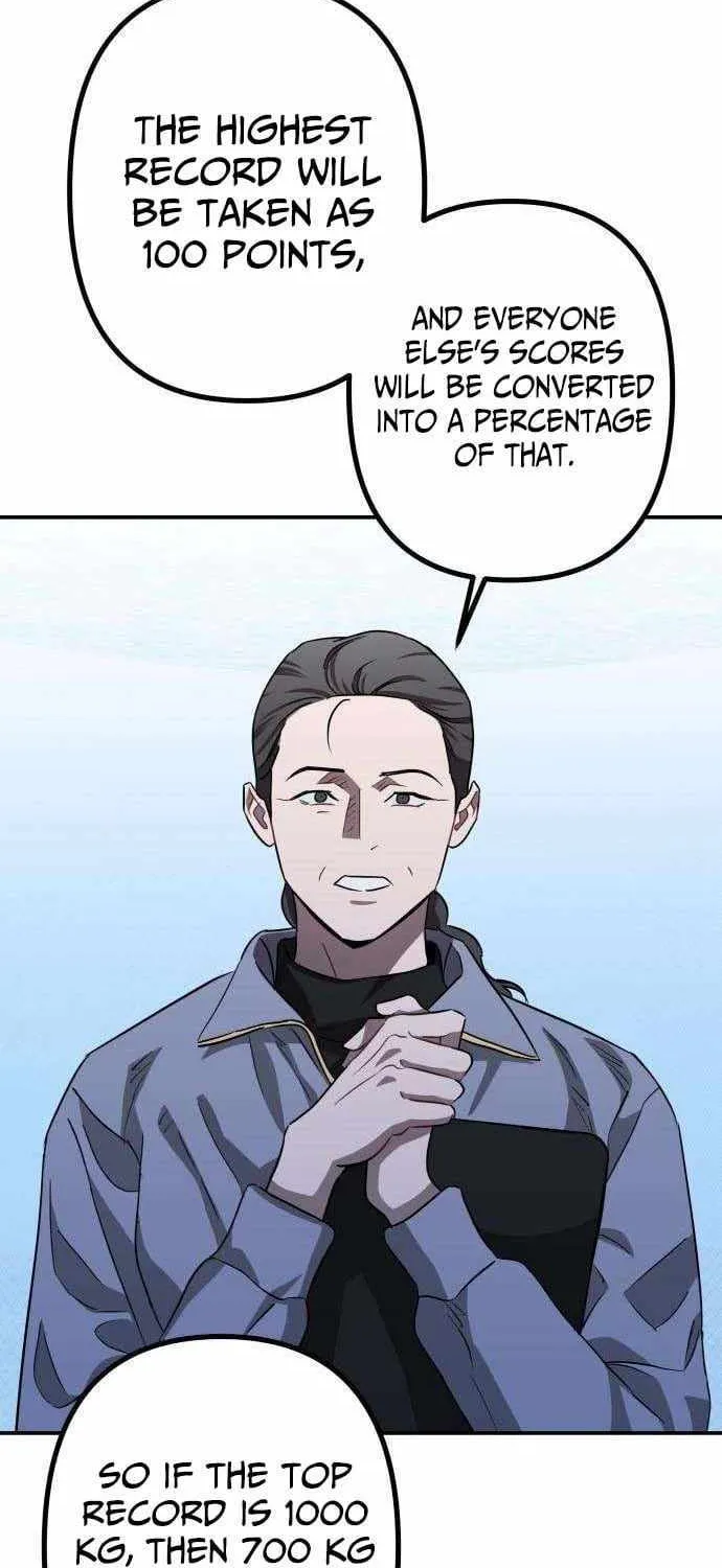 Chapter 6 — page 39