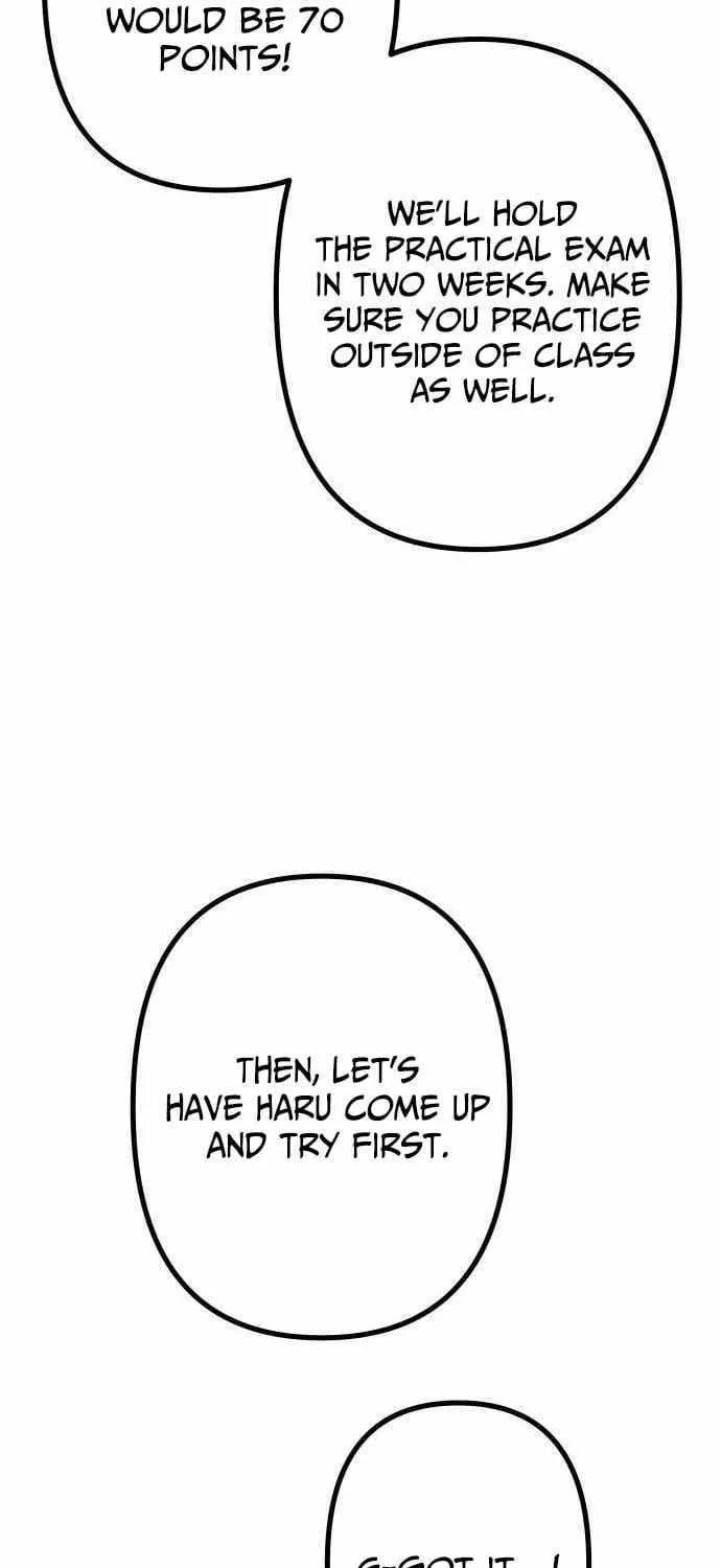 Chapter 6 — page 40