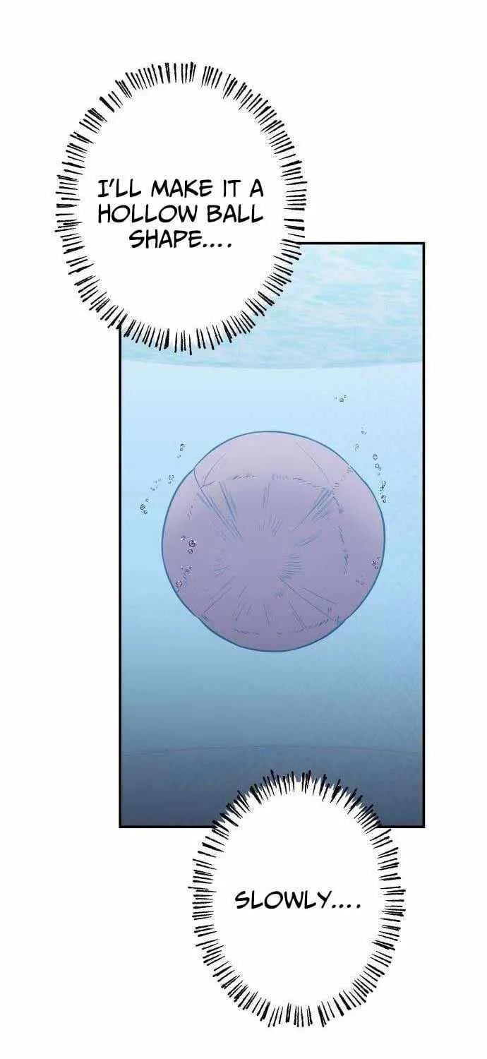 Chapter 6 — page 43