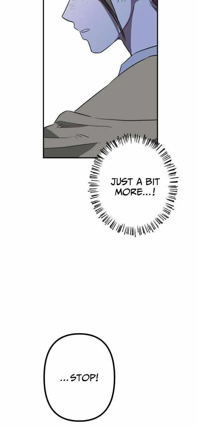 Chapter 6 — page 45