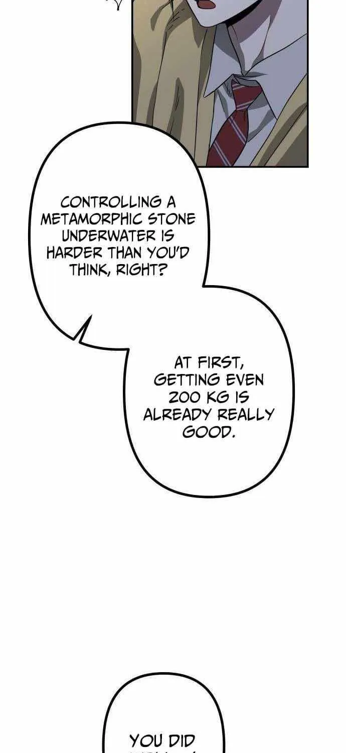Chapter 6 — page 47
