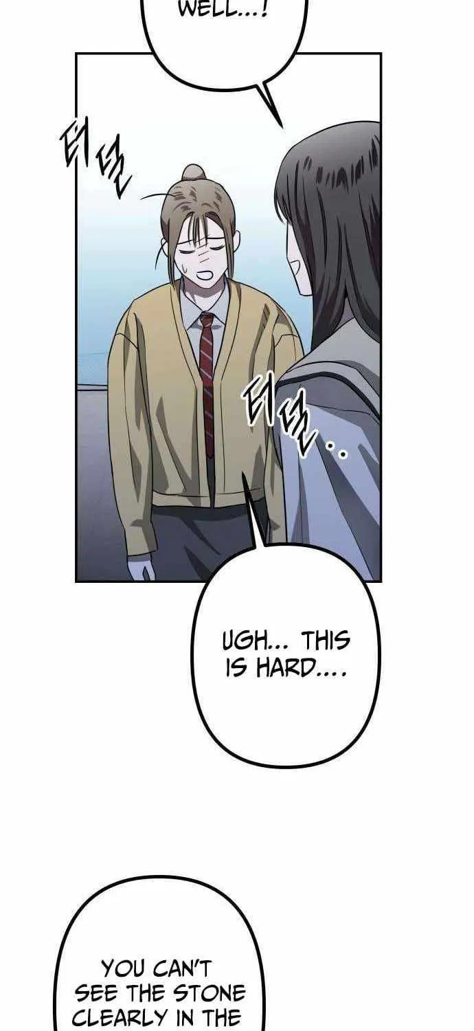 Chapter 6 — page 48