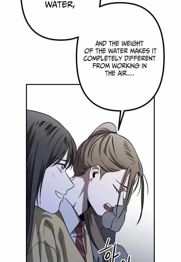 Chapter 6 — page 49