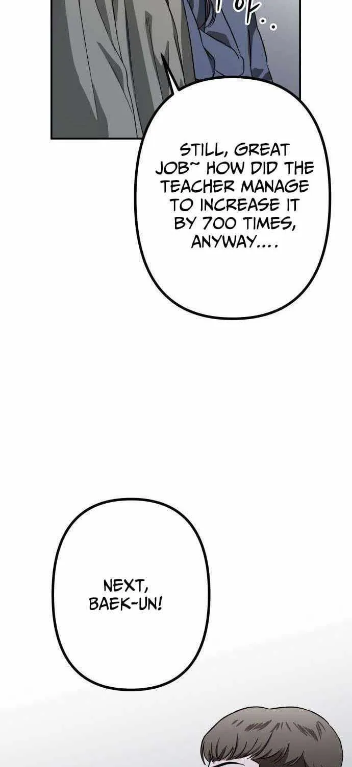 Chapter 6 — page 50