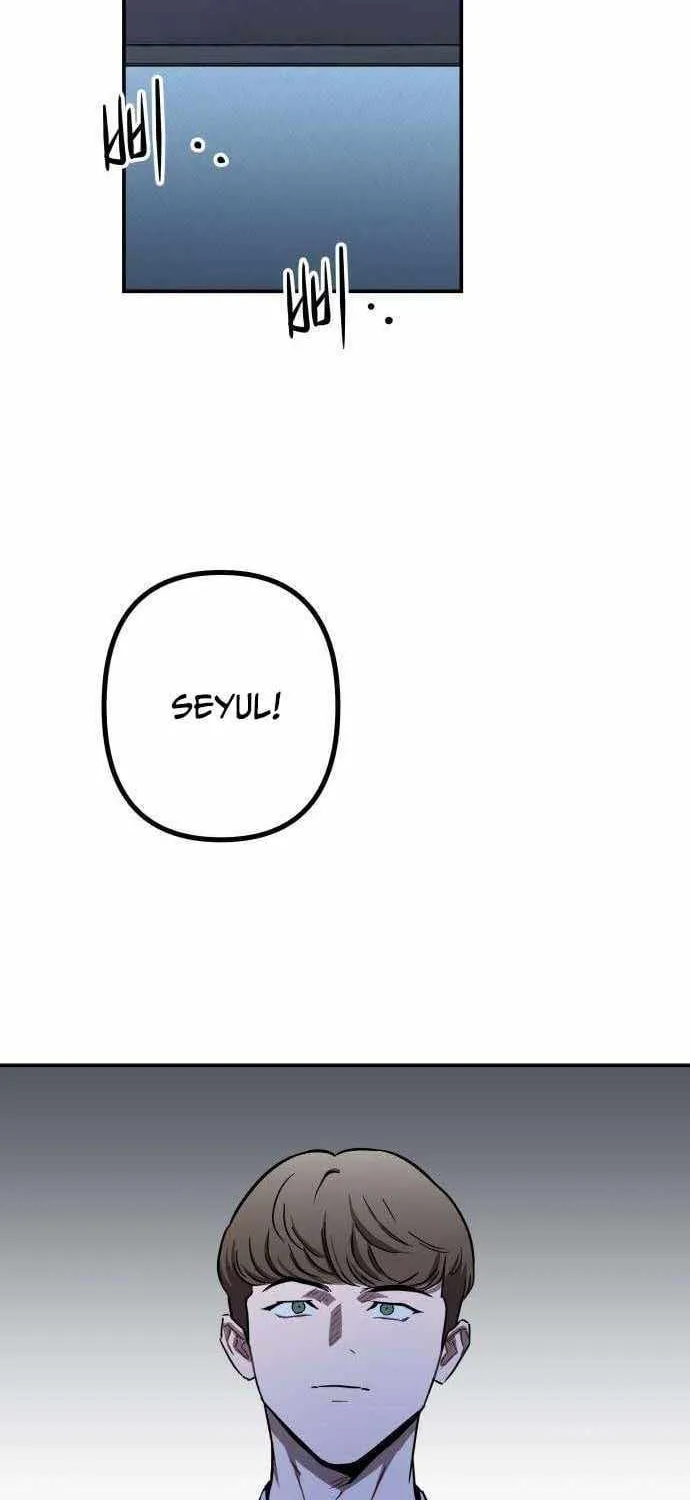 Chapter 6 — page 53