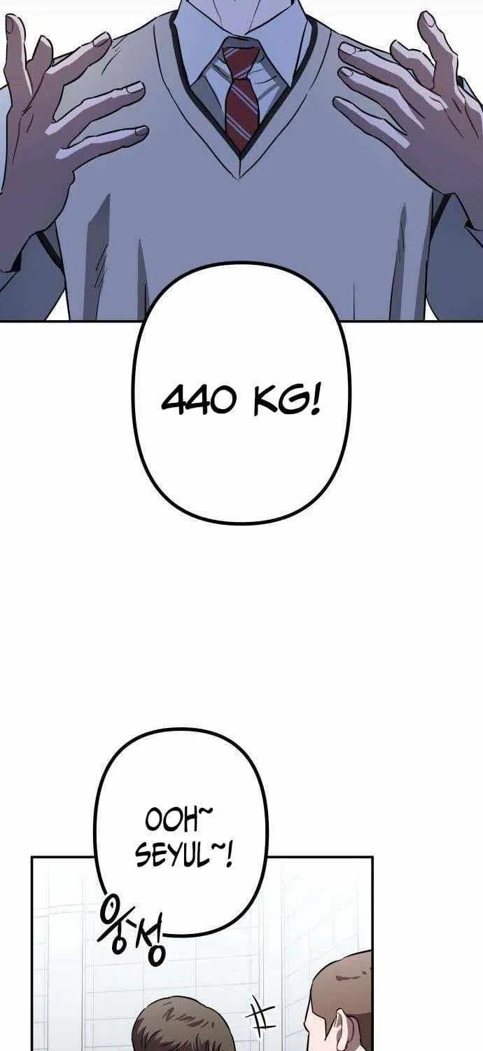 Chapter 6 — page 54