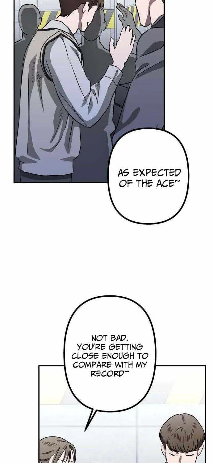 Chapter 6 — page 55