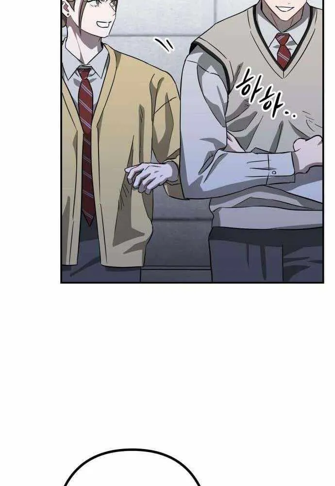 Chapter 6 — page 56