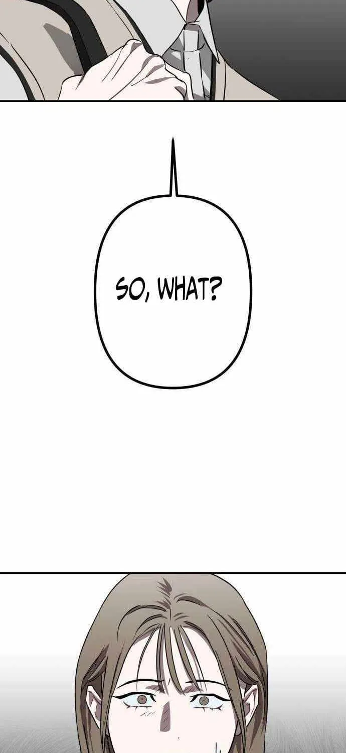 Chapter 6 — page 6