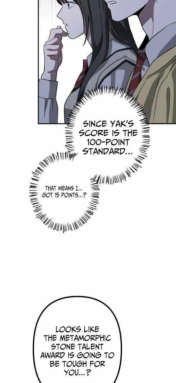 Chapter 6 — page 62