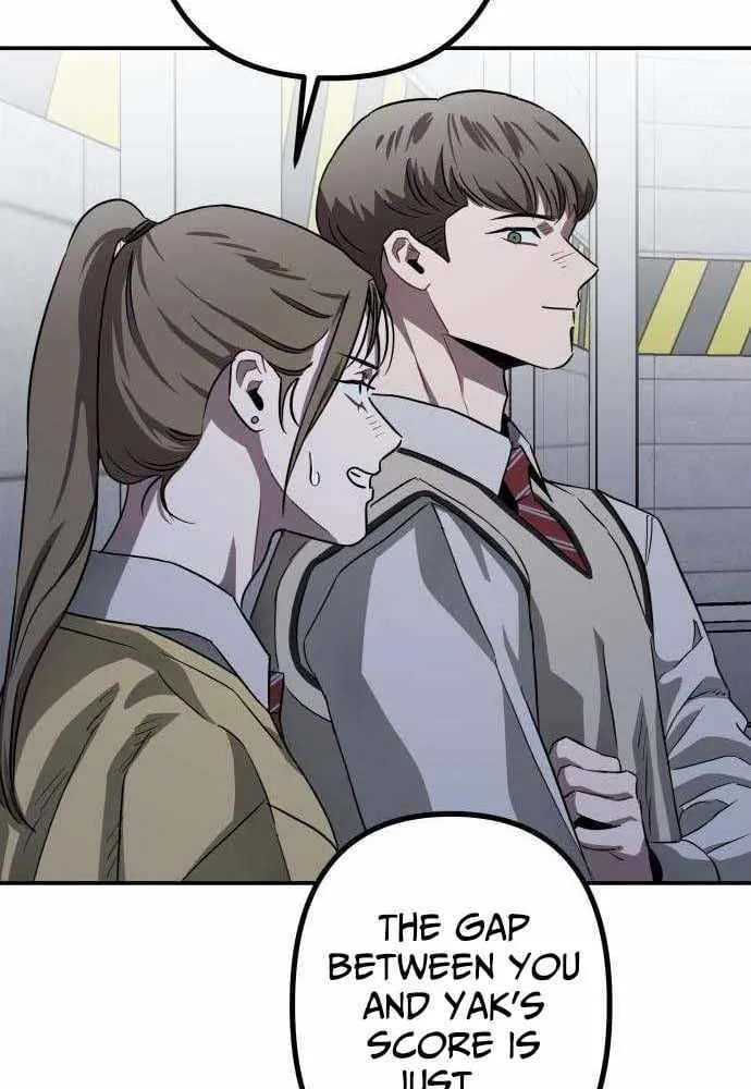 Chapter 6 — page 63