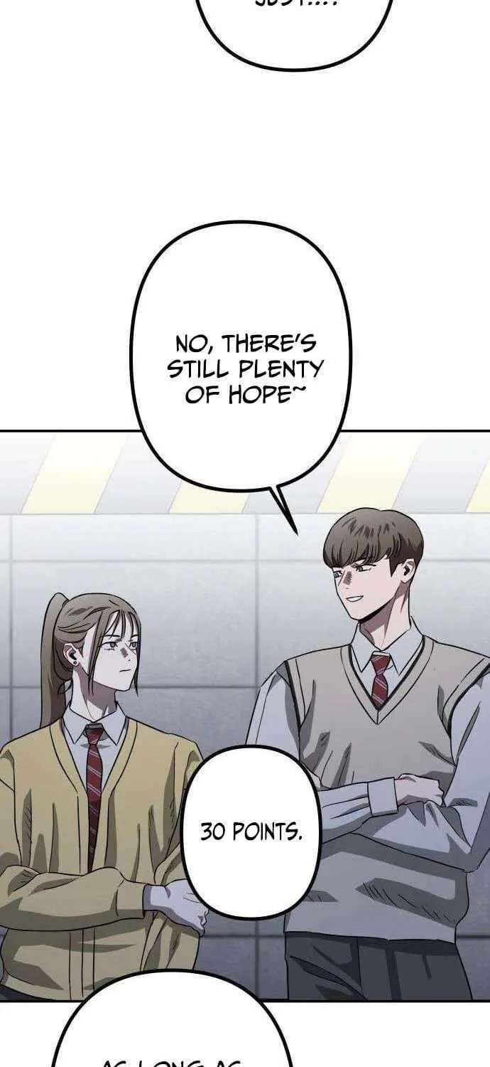 Chapter 6 — page 64
