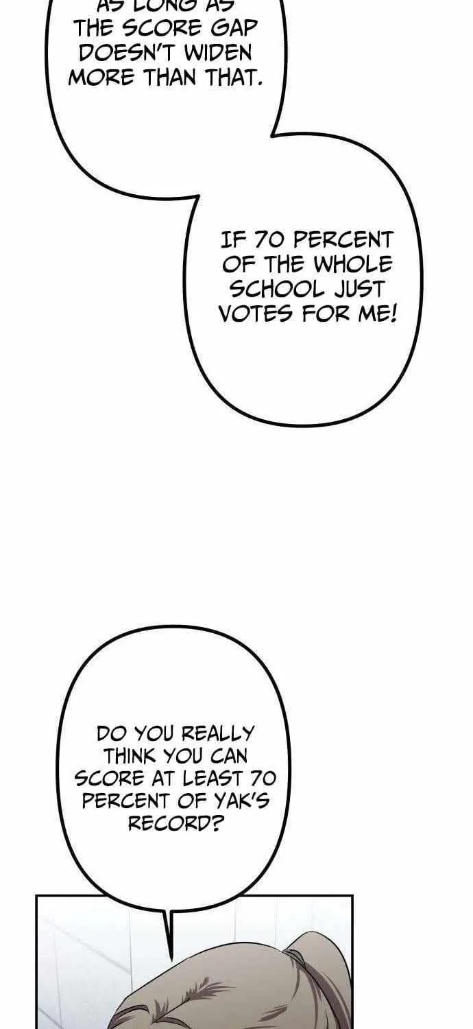 Chapter 6 — page 65