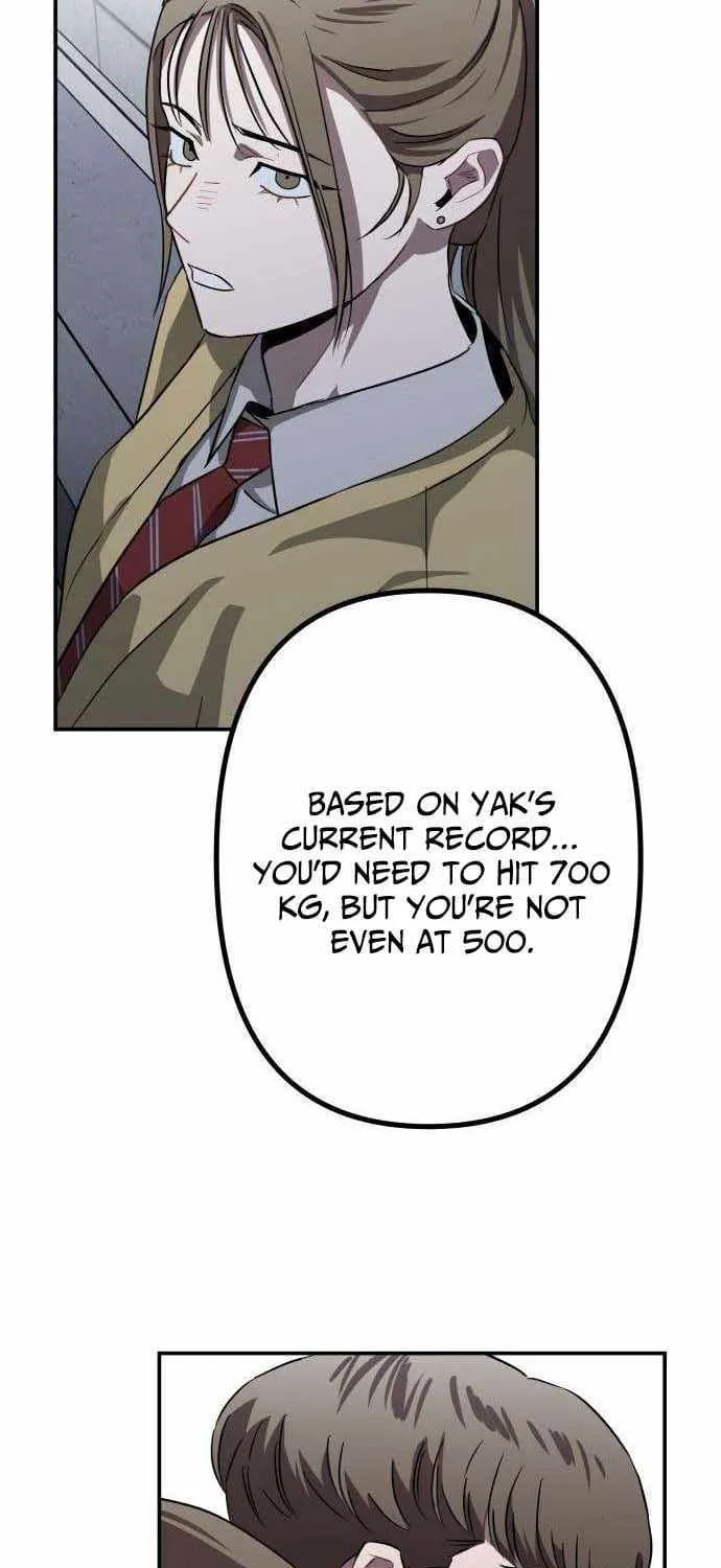 Chapter 6 — page 66