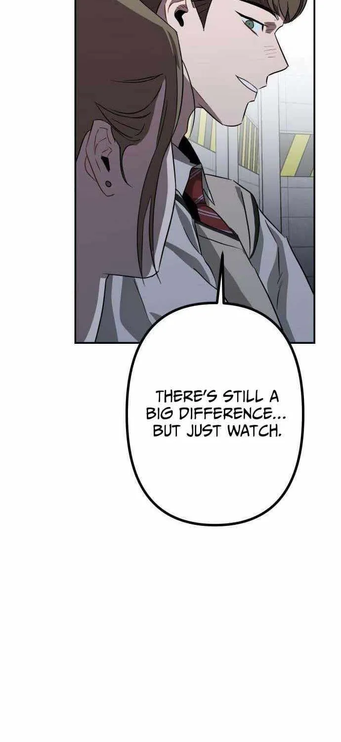 Chapter 6 — page 67