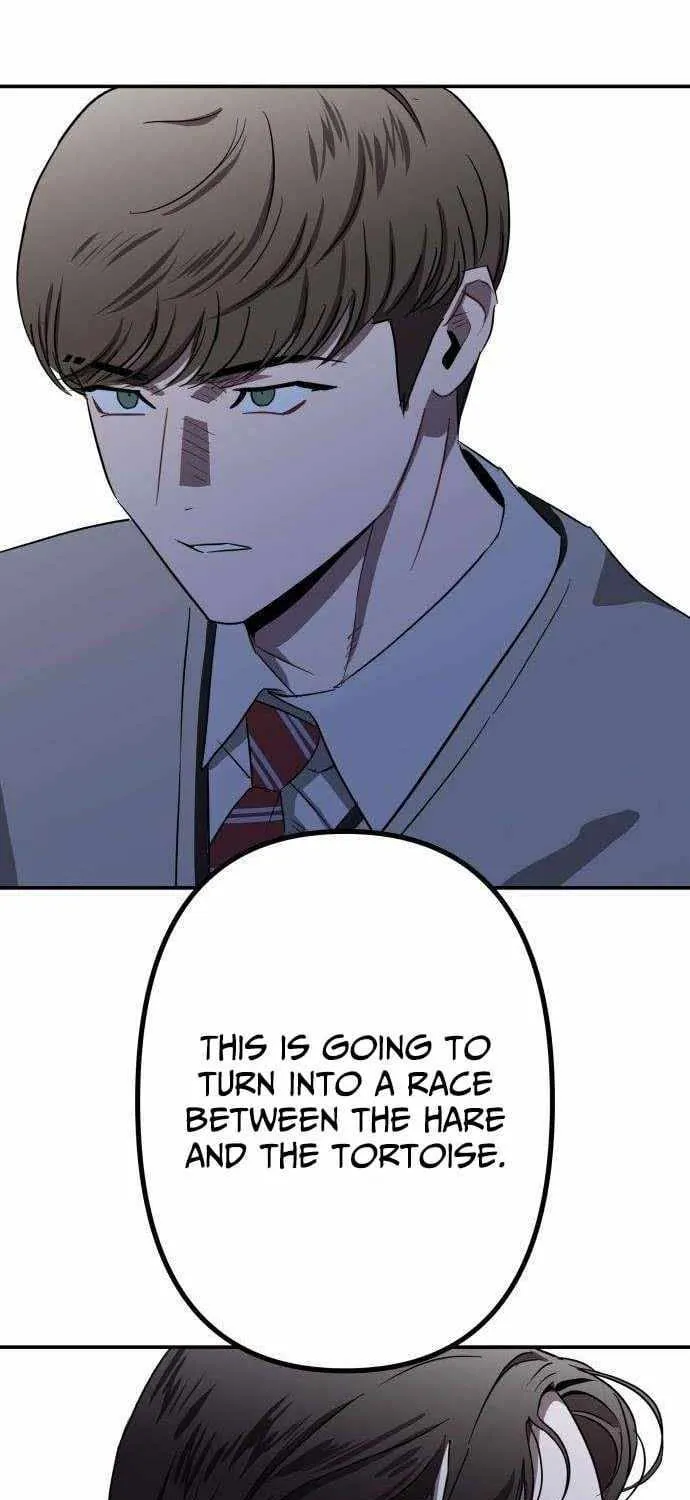 Chapter 6 — page 68