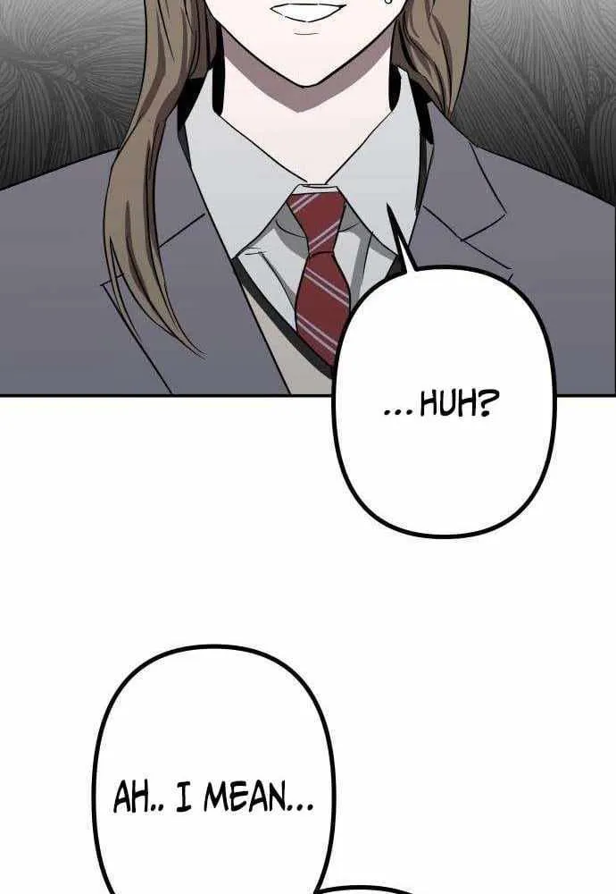 Chapter 6 — page 7