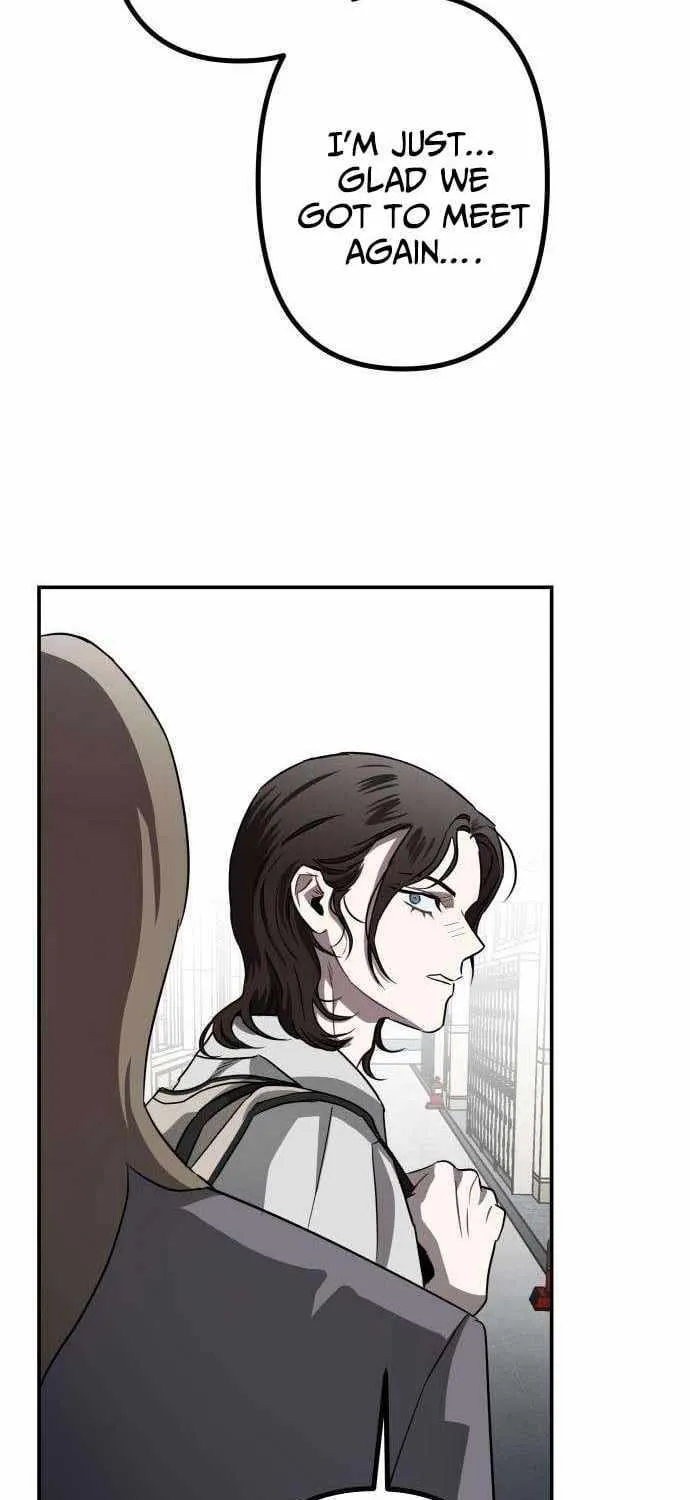 Chapter 6 — page 8