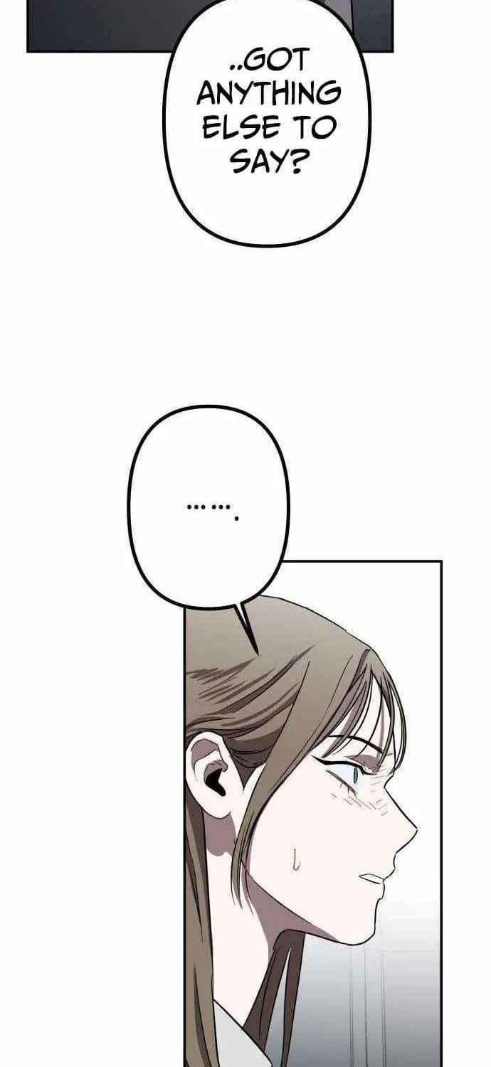 Chapter 6 — page 9