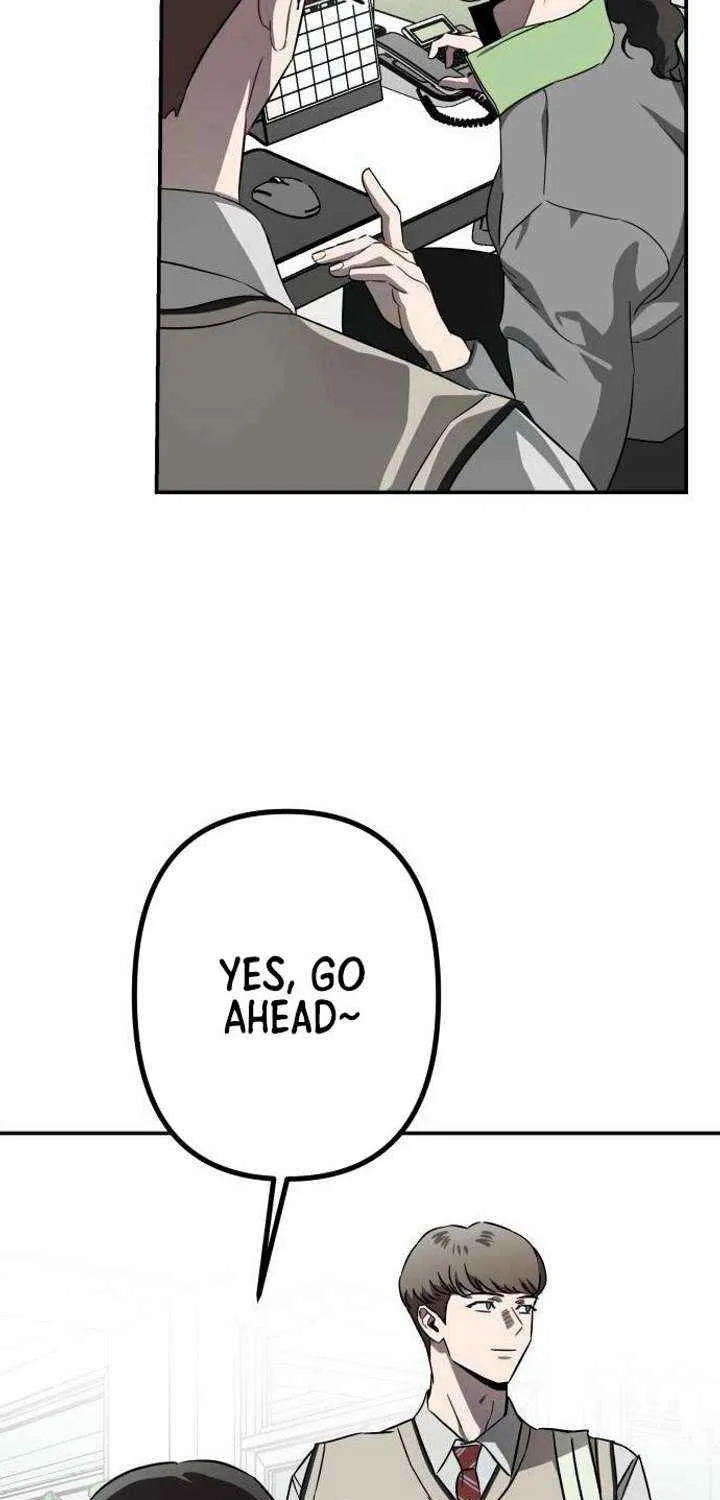 Chapter 7 — page 10