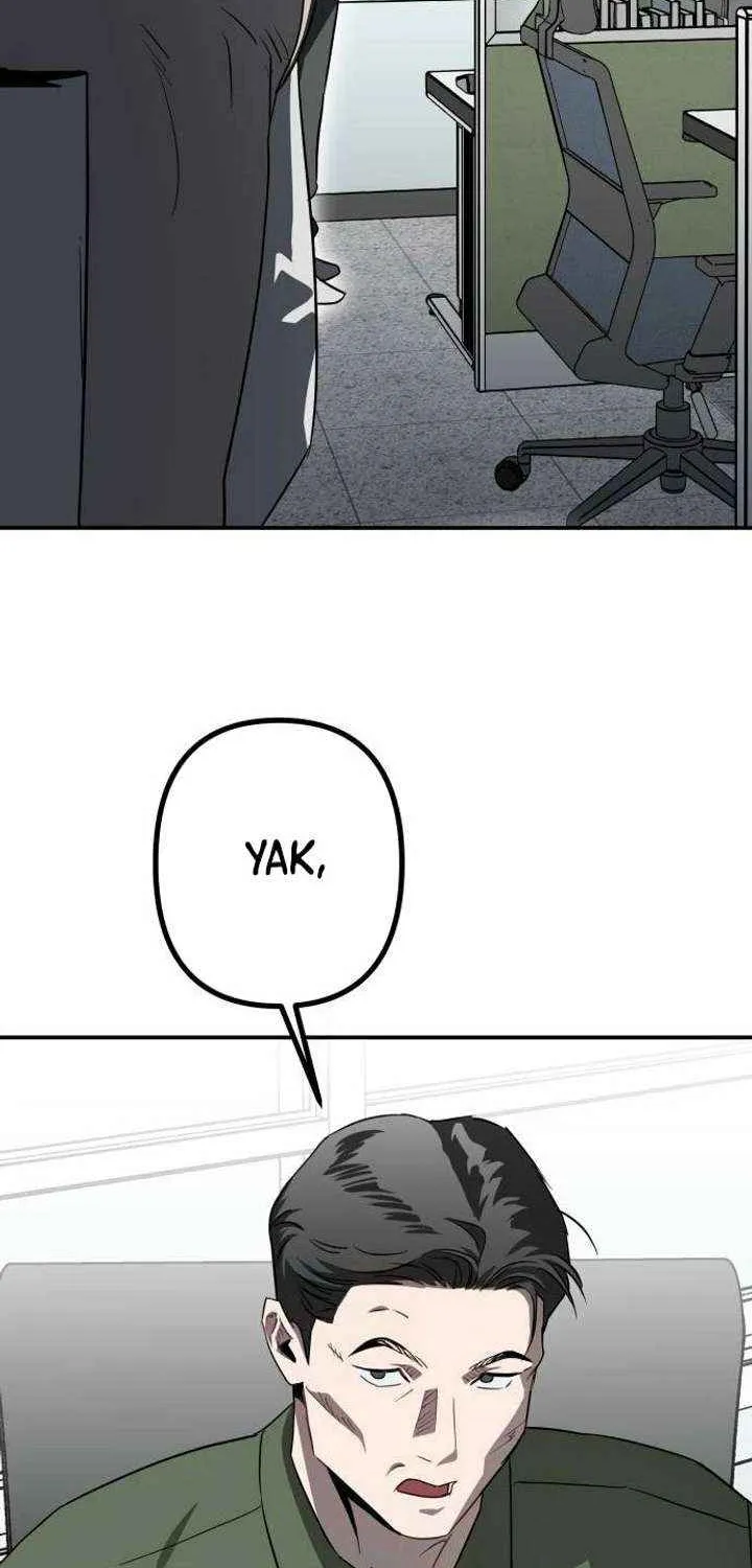 Chapter 7 — page 13