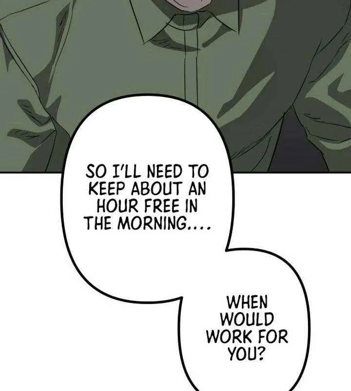 Chapter 7 — page 14
