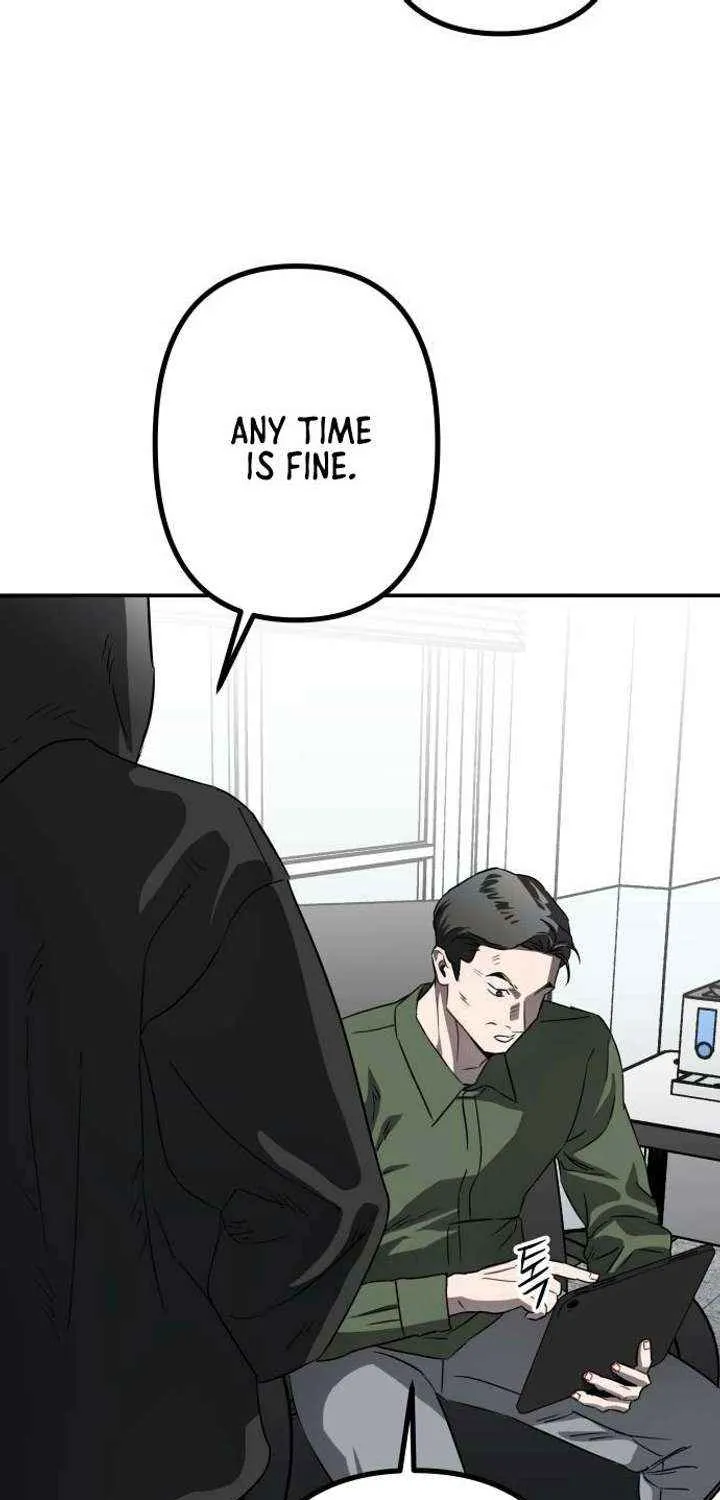 Chapter 7 — page 15