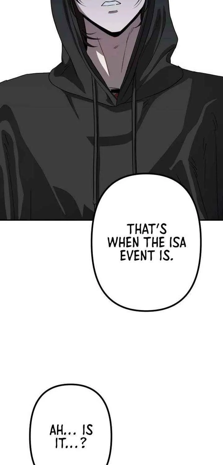 Chapter 7 — page 17