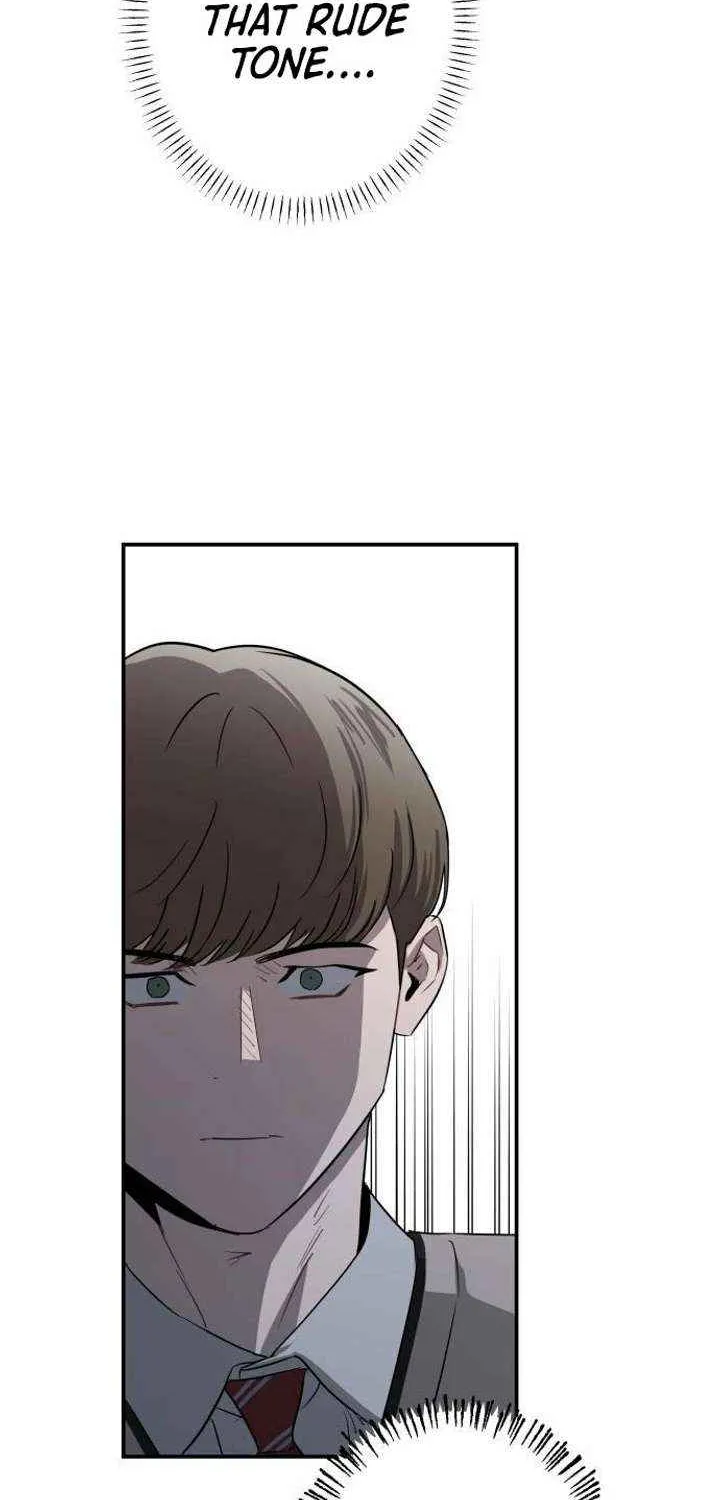 Chapter 7 — page 20