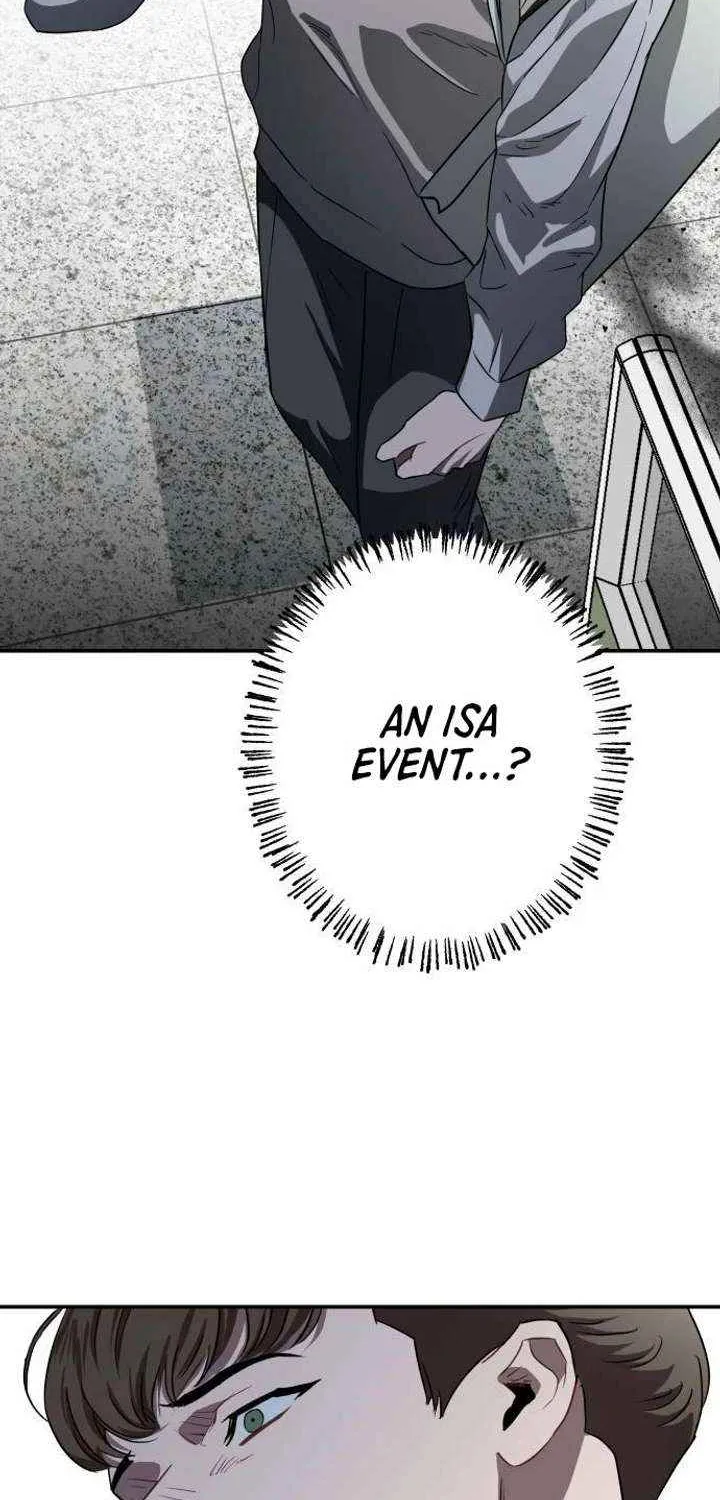 Chapter 7 — page 23