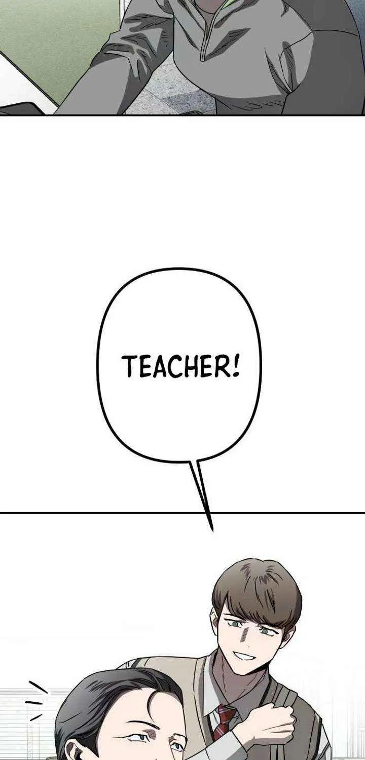 Chapter 7 — page 3