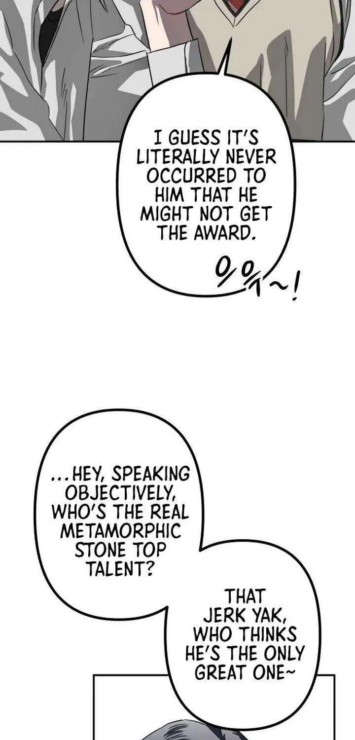 Chapter 7 — page 31