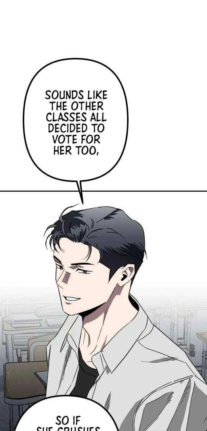 Chapter 7 — page 37