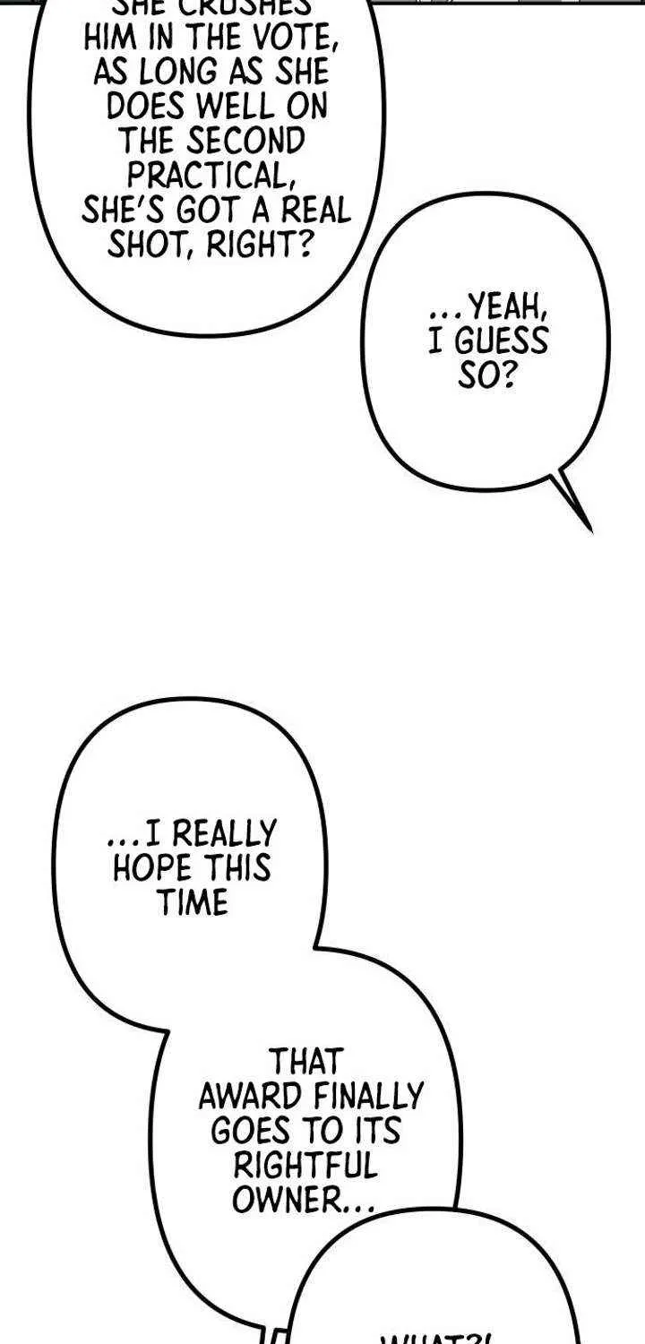 Chapter 7 — page 38