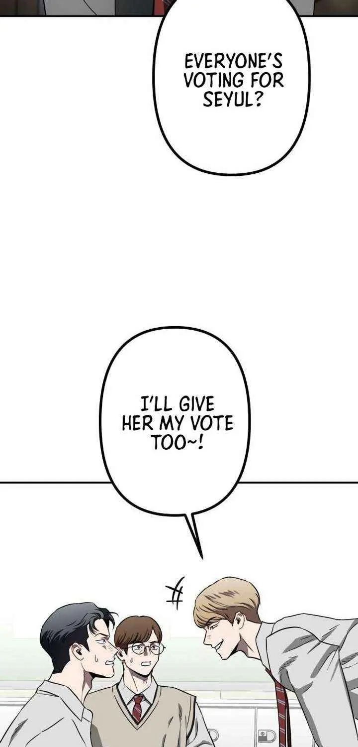 Chapter 7 — page 43