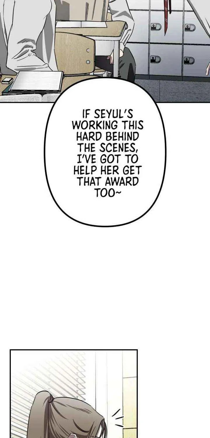Chapter 7 — page 44