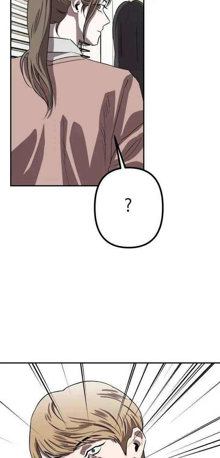 Chapter 7 — page 45