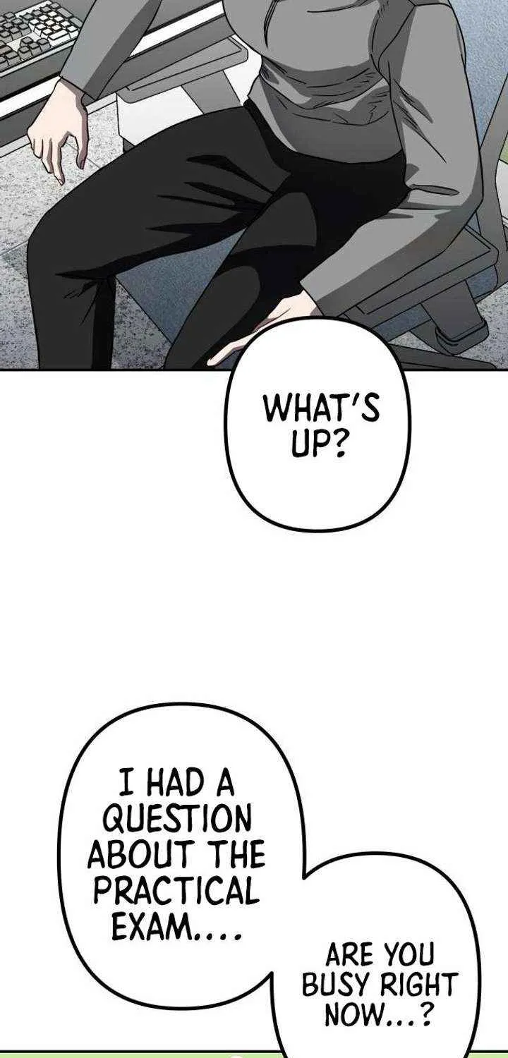 Chapter 7 — page 5