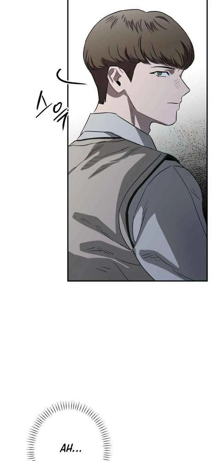 Chapter 7 — page 52