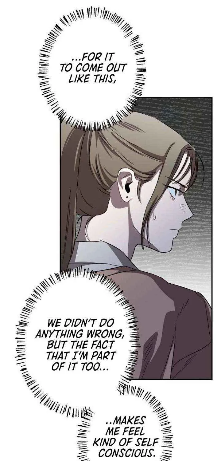 Chapter 7 — page 54