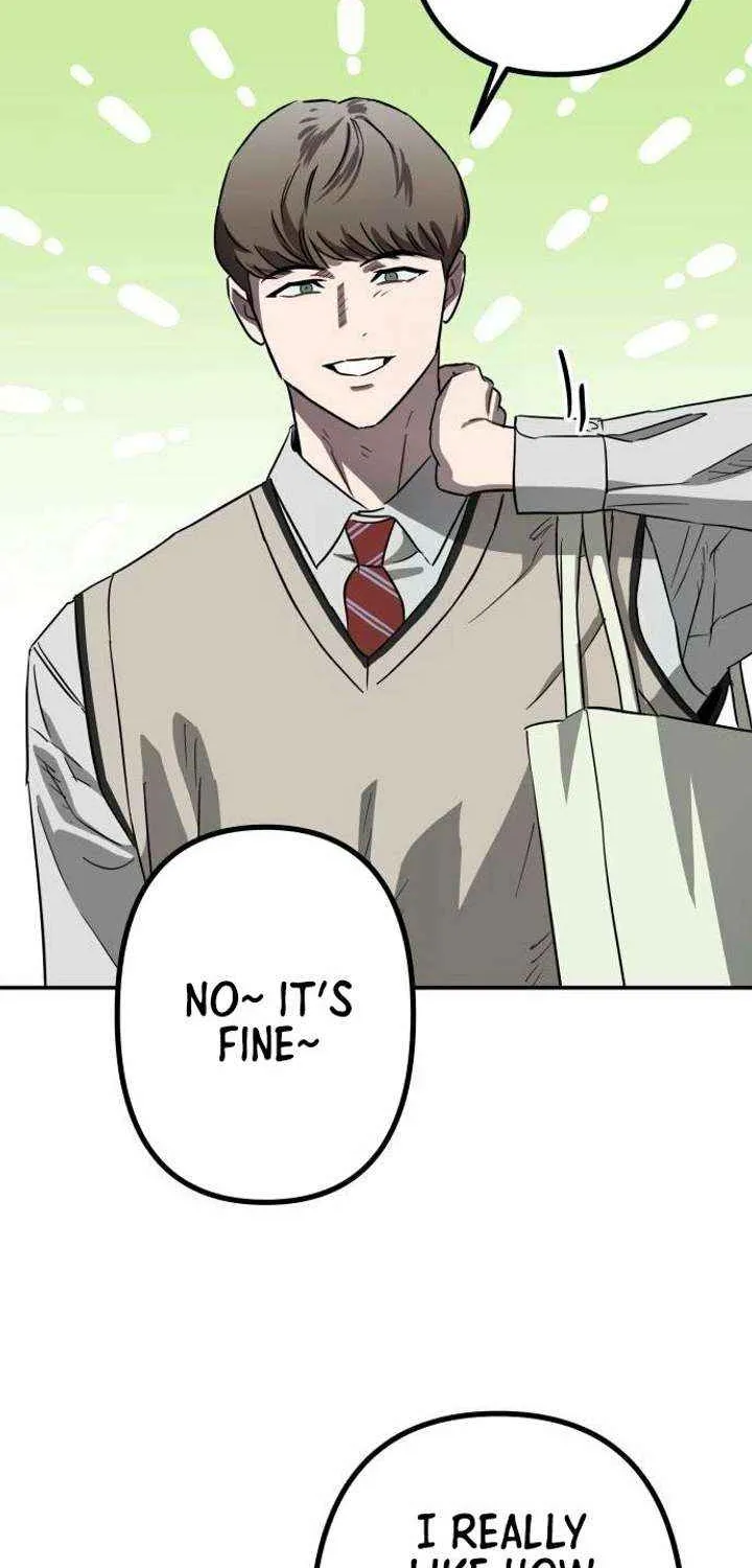 Chapter 7 — page 6