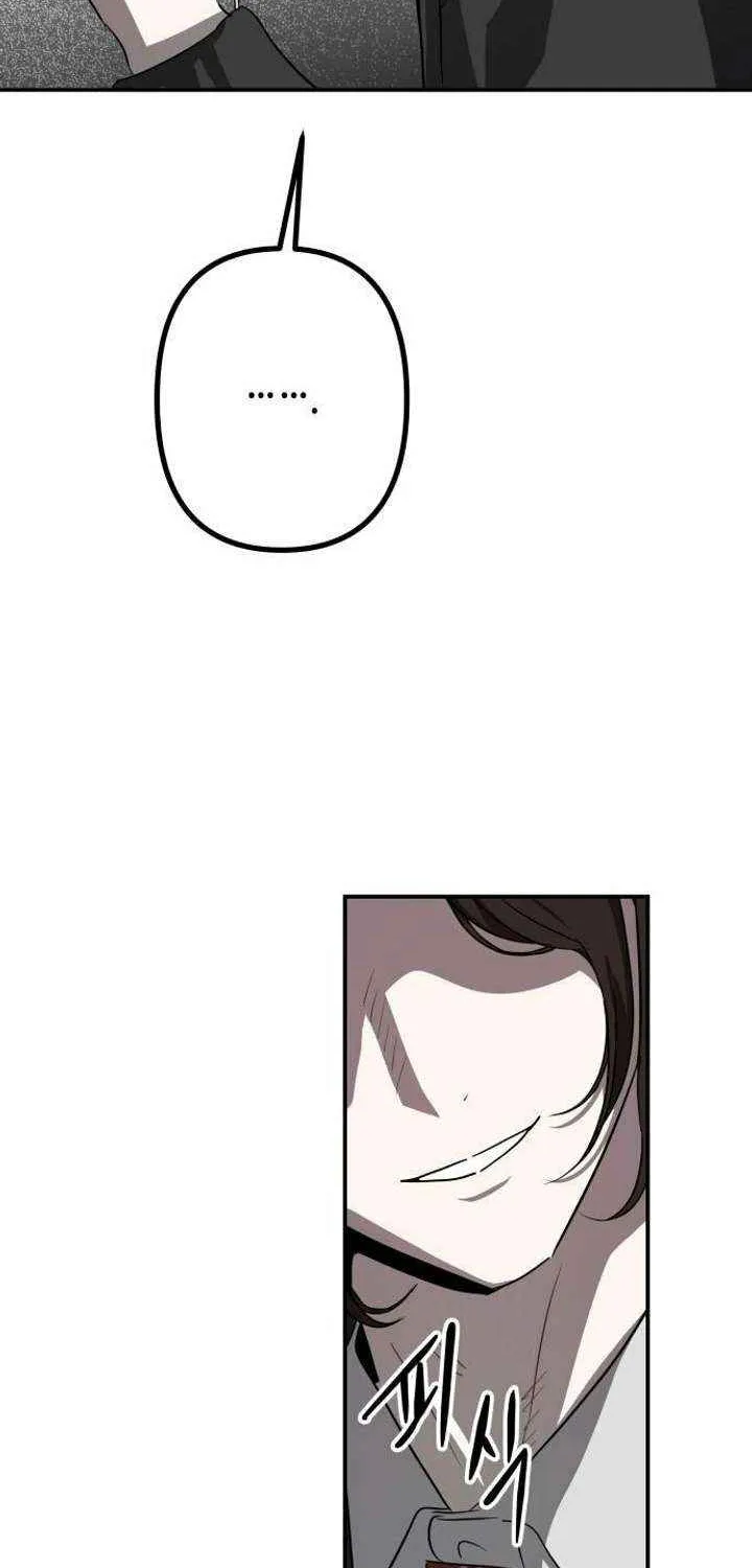 Chapter 7 — page 60