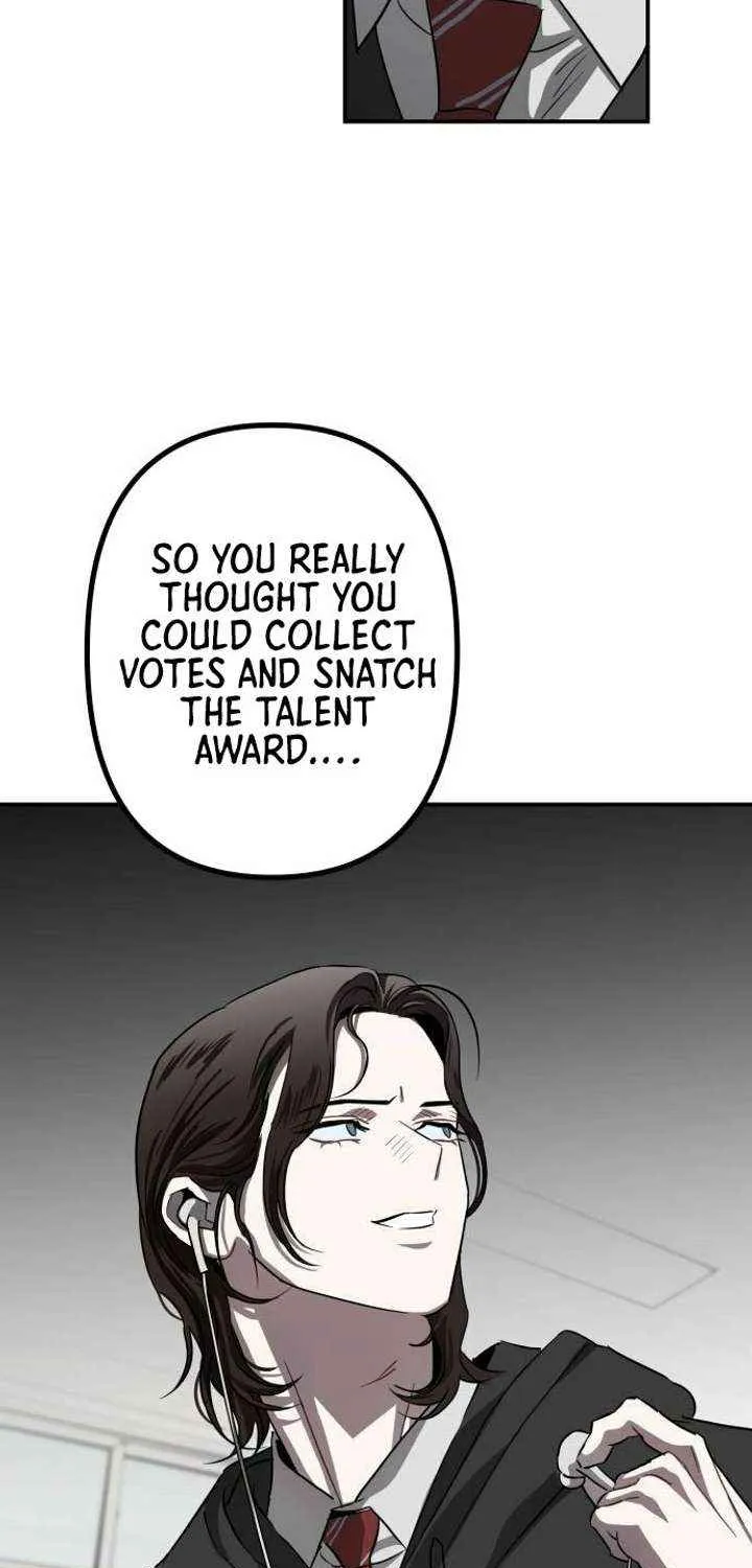 Chapter 7 — page 61