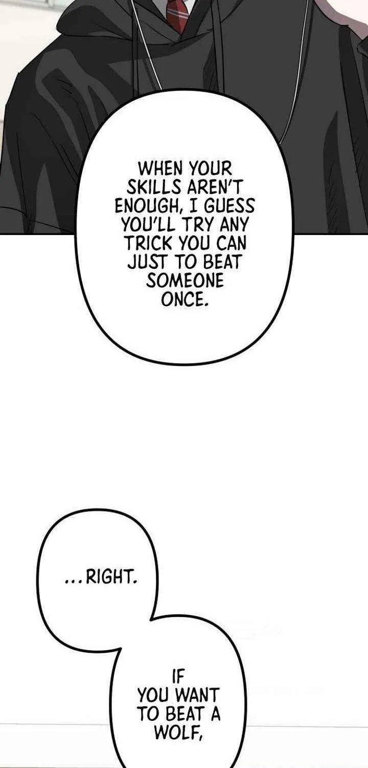 Chapter 7 — page 62