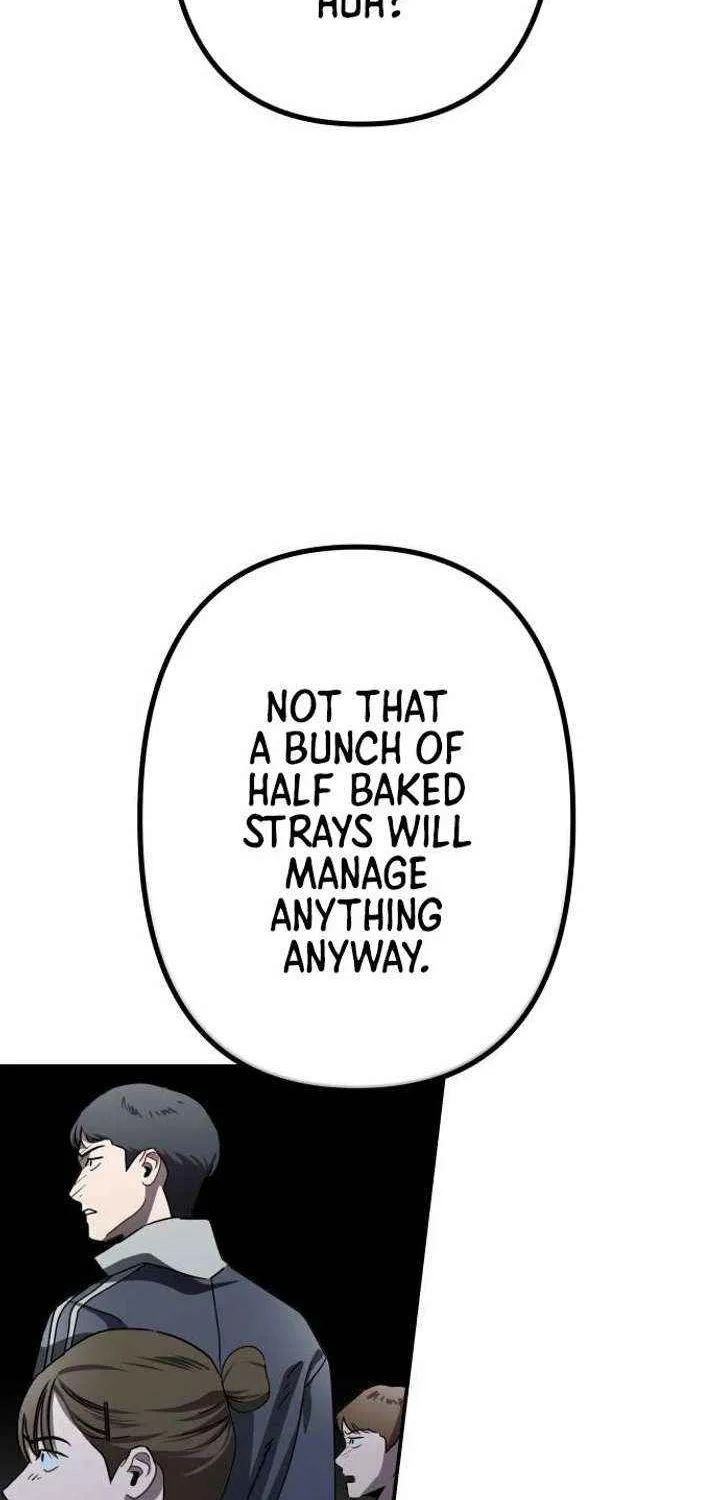 Chapter 7 — page 65